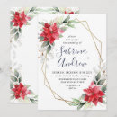 Search for holly invitations Foliage