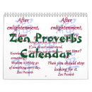 Search for proverbs office supplies Learning