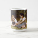 Search for young children mugs Childhood