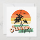 Search for gulf invitations Florida