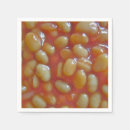 Search for food paper bowls Colourful