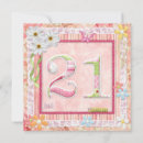 Search for scrapbook invitations Flowers
