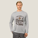 Search for worlds best grandpa tshirts Best dad ever