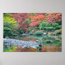 Search for arboretum art Landscape