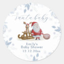 Search for baby moose stickers For kids