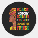 Search for black people stickers Freedom