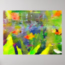 Search for aquarium posters Watercolor