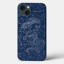 Search for aquarius zodiac iphone cases February