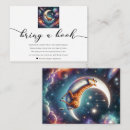 Search for planet x invitations Cosmic