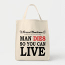 Search for gospel bags Faith