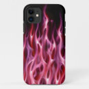 Search for hot flames iphone cases Cool