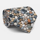 Search for geologist gifts Rock collector