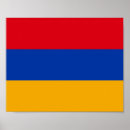 Search for armenian art Flag