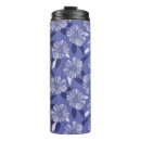 Search for lilac floral mugs Modern