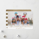 Search for dress christmas cards Santa