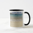Search for caribbean islands mugs Ocean