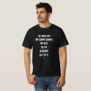 Search for comfort zone tshirts Motivational