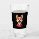 Search for cow tumblers Animal