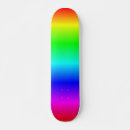 Search for wooden skateboards Cool