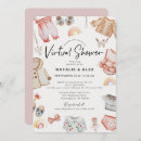 Search for toy invitations Modern