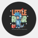 Search for bargains stickers Christmas store