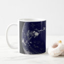 Search for meteorology mugs Storm