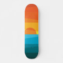 Search for cute comp skateboards Stylish