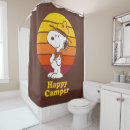 Search for camper shower curtains Retro