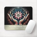 Search for spas mousepads Salon