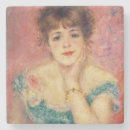 Search for renoir coasters Impressionist