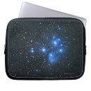 Search for mars cases Blue