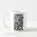 Search for fitness freak Weight lifting