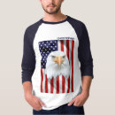 Search for american eagle tshirts United states flag