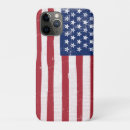 Search for rustic american flag iphone cases United states