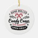 Search for farmhouse christmas tree decorations Cottagecore