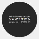 Search for nursing instructor stickers Student