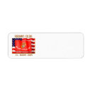 Search for uscg labels Usmarinesfanmerch