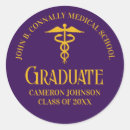 Search for school graduation stickers College