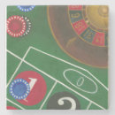 Search for roulette wheel Gambling
