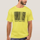 Search for jesus paid it all tshirts Ministry