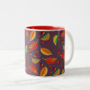 Search for chestnut mugs Autumn