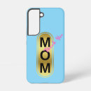 Search for mom samsung cases Wife