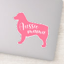 Search for macbook air cases Dog