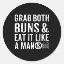 Search for tong stickers Cooking