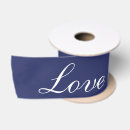 Search for wedding ribbon Bridal shower