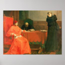 Search for protestant church posters Reformation