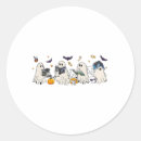Search for throne stickers Gothic