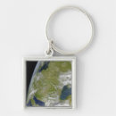 Search for europe key rings Country
