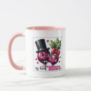 Search for funny beet Pun