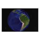 Search for caribbean map posters Blue